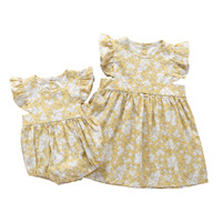 uploads/erp/collection/images/Baby Clothing/Childhoodcolor/XU0401516/img_b/img_b_XU0401516_5_D_FKKJJl1wx_mwiPhpDBvjIIECVxhNc2